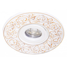 Встраиваемый светильник Abrasax 4006 4006