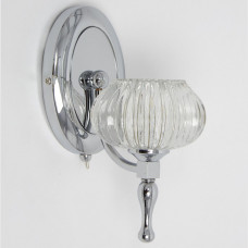 Бра Abrasax Frieda 6444/A1.44 Бра Abrasax Frieda 6444/A1.44