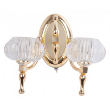 Бра Abrasax Frieda 6444/A2.15 Бра Abrasax Frieda 6444/A2.15