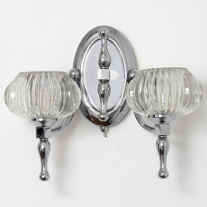 Бра Abrasax Frieda 6444/A2.44 Бра Abrasax Frieda 6444/A2.44