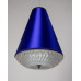 Подвесной светильник Abrasax Cavaliere CL.8301-BLU Подвесной светильник Abrasax Cavaliere CL.8301-BLU