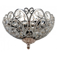 Накладной светильник Abrasax 11002 HSB11002/2 Накладной светильник Abrasax 11002 HSB11002/2