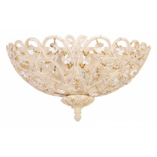 Накладной светильник Abrasax 11004 HSB11004/2 Накладной светильник Abrasax 11004 HSB11004/2