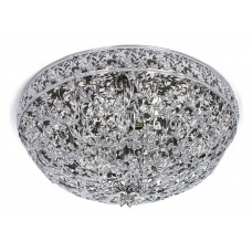 Накладной светильник Abrasax Nelly HSX91002/4 Накладной светильник Abrasax Nelly HSX91002/4