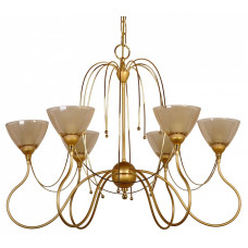 Подвесная люстра Abrasax L.2206 L.2206/6 Подвесная люстра Abrasax L.2206 L.2206/6