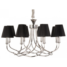 Подвесная люстра Abrasax Anke MA03886C-008 Подвесная люстра Abrasax Anke MA03886C-008