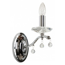 Бра Abrasax 23083 MB23083/1CR Бра Abrasax 23083 MB23083/1CR