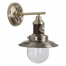 Бра Abrasax Annette MB701 Бра Abrasax Annette MB701