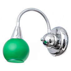 Бра Abrasax 710 MB710 Бра Abrasax 710 MB710