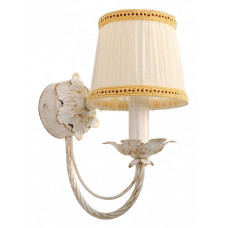 Бра Abrasax 830 MB830 Бра Abrasax 830 MB830