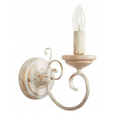 Бра Abrasax Maren MB870 Бра Abrasax Maren MB870