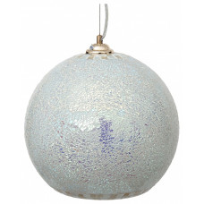 Подвесной светильник Abrasax Decker MD12002-1MC