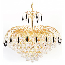 Подвесная люстра Abrasax 42268 MD42268/6