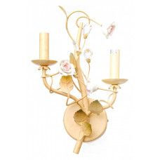 Бра Abrasax Suzanne SB0925/2 Бра Abrasax Suzanne SB0925/2