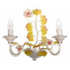 Бра Abrasax Suzanne SB0979/2 Бра Abrasax Suzanne SB0979/2