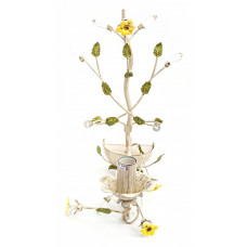 Бра Abrasax Suzanne SB0991/1 Бра Abrasax Suzanne SB0991/1