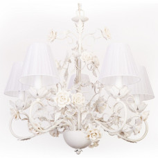 Подвесная люстра Abrasax 0826 SD0826/5 Подвесная люстра Abrasax 0826 SD0826/5