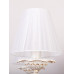 Подвесная люстра Abrasax Angela SD704 Подвесная люстра Abrasax Angela SD704