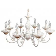 Подвесная люстра Abrasax Angela SD709 Подвесная люстра Abrasax Angela SD709