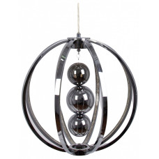 Подвесной светильник Abrasax Brigitte SD722 Подвесной светильник Abrasax Brigitte SD722