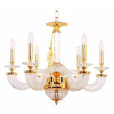 Подвесная люстра Abrasax 795 SD795 Подвесная люстра Abrasax 795 SD795