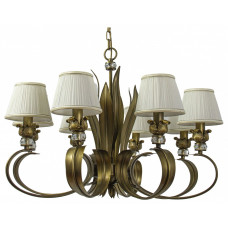 Подвесная люстра Abrasax Jasmin SD825 Подвесная люстра Abrasax Jasmin SD825