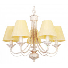 Подвесная люстра Abrasax Jasmin SD830 Подвесная люстра Abrasax Jasmin SD830