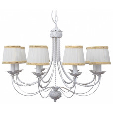 Подвесная люстра Abrasax Jasmin SD831 Подвесная люстра Abrasax Jasmin SD831