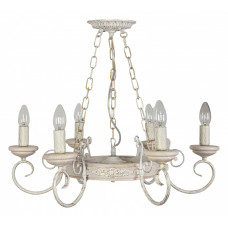 Подвесная люстра Abrasax Annette SD870 Подвесная люстра Abrasax Annette SD870