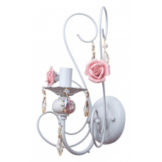 Бра Abrasax Daniela STY40011/1B Бра Abrasax Daniela STY40011/1B