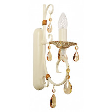 Бра Abrasax Daniela STY40024/1B Бра Abrasax Daniela STY40024/1B