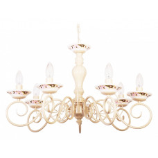 Подвесная люстра Abrasax 40077 STY40077/7 Подвесная люстра Abrasax 40077 STY40077/7