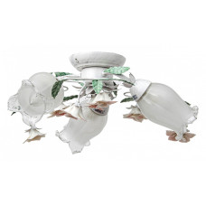 Потолочная люстра Abrasax Suzanne SX0832/3 Потолочная люстра Abrasax Suzanne SX0832/3