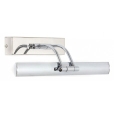 Подсветка для картины Abrasax Nelke WB.5301-5CH Подсветка для картины Abrasax Nelke WB.5301-5CH