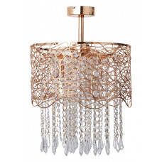 Светильник на штанге Abrasax Irma X9118A/4GO Светильник на штанге Abrasax Irma X9118A/4GO