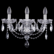 Бра Bohemia Art Classic 11.12 10.12.3.165.XL.Cr.Sp Бра Bohemia Art Classic 11.12 10.12.3.165.XL.Cr.Sp