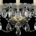 Бра Bohemia Art Classic 11.21 10.21.5.165.XL.Gd.Sp Бра Bohemia Art Classic 11.21 10.21.5.165.XL.Gd.Sp
