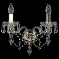 Бра Bohemia Art Classic 11.23 10.23.2.141.Gd.Dr Бра Bohemia Art Classic 11.23 10.23.2.141.Gd.Dr