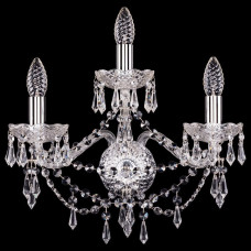 Бра Bohemia Art Classic 11.23 10.23.2+1.165.Cr.Dr Бра Bohemia Art Classic 11.23 10.23.2+1.165.Cr.Dr