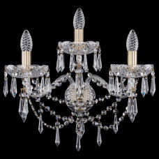 Бра Bohemia Art Classic 11.23 10.23.2+1.200.XL.Br.Dr Бра Bohemia Art Classic 11.23 10.23.2+1.200.XL.Br.Dr