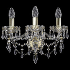 Бра Bohemia Art Classic 11.23 10.23.3.141.Gd.Dr Бра Bohemia Art Classic 11.23 10.23.3.141.Gd.Dr