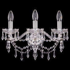 Бра Bohemia Art Classic 11.23 10.23.3.165.Cr.Dr Бра Bohemia Art Classic 11.23 10.23.3.165.Cr.Dr