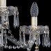 Бра Bohemia Art Classic 11.23 10.23.3+2.200.XL.Gd.Dr Бра Bohemia Art Classic 11.23 10.23.3+2.200.XL.Gd.Dr