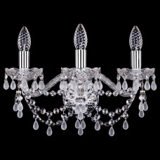 Бра Bohemia Art Classic 11.24 10.24.3.165.Cr.V0300 Бра Bohemia Art Classic 11.24 10.24.3.165.Cr.V0300