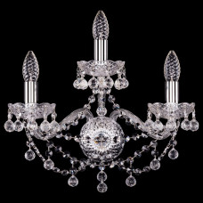 Бра Bohemia Art Classic 11.26 10.26.2+1.165.Cr.B Бра Bohemia Art Classic 11.26 10.26.2+1.165.Cr.B