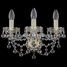 Бра Bohemia Art Classic 11.26 10.26.3.141.Gd.B Бра Bohemia Art Classic 11.26 10.26.3.141.Gd.B