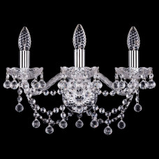 Бра Bohemia Art Classic 11.26 10.26.3.165.Cr.B Бра Bohemia Art Classic 11.26 10.26.3.165.Cr.B