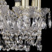 Подвесная люстра Bohemia Art Classic 11.11 11.11.12.195.Gd.Sp Подвесная люстра Bohemia Art Classic 11.11 11.11.12.195.Gd.Sp