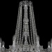 Подвесная люстра Bohemia Art Classic 11.12 11.12.8.240.h-78.Cr.Sp Подвесная люстра Bohemia Art Classic 11.12 11.12.8.240.h-78.Cr.Sp