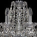 Подвесная люстра Bohemia Art Classic 11.21 11.21.10.200.Cr.Sp Подвесная люстра Bohemia Art Classic 11.21 11.21.10.200.Cr.Sp